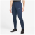 Midnight Navy/Midnight Navy/Hyper Turq