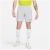 FLT Silver/Volt/Black