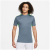 Diffused Blue/Green Strike/White