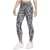 Photon Dust/Black/Reflective Silv