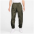Medium Olive/Sequoia/Sail