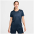 Armory Navy