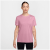 Elemental Pink