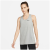 Tumbled Grey/Flt Silver/Htr/Black