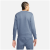 Diffused Blue