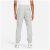 Dk Grey Heather