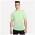 Vapor Green/White