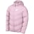 Pink Foam /Pink Foam /White