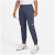 Thunder Blue/Mtlc Cool Grey