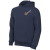 Midnight Navy