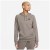 Olive Grey/Black