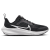 Black/White-Iron Grey