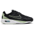 Black/Black-Mica Green-Deep Jungle