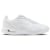 White/White-White-White