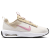 Phantom/Elemental Pink-Lt Khaki-White