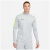 FLT Silver/Volt/Black