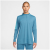 Aegean Storm/Baltic Blue/Baltic Blue