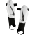 White/Black/Black