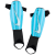 Blue Fury/Black/Glacier Blue