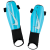 Blue Fury/Black/Glacier Blue