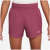 Sweet Beet/White