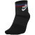 Black/White/Game Royal/University RED