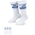 White/Game Royal/Game Royal
