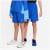 Game Royal/White