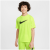 Volt/Black