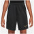 Black/Black/Metallic Gold