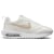 Sail/Sanddrift-Summit White-White
