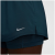 Armory Navy/Reflective Silv