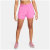 Playful Pink/Reflective Silv