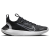 Black/White-Anthracite