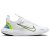 White/Black-Denim Turq-Cyber