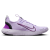 Lilac Bloom/Black-Barely Grape