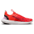 Bright Crimson/Black-University RED