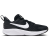 Black/White-Anthracite