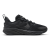 Black/Black-Black-Anthracite