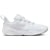 White/White-White-Pure Platinum