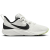 Summit White/Black-Barely Volt-White