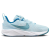 Glacier Blue/Denim Turq-Astronomy Blue