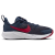 Thunder Blue/Gym Red-Black-White