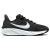 Black/White-Anthracite