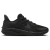 Black/Black-Black-Anthracite