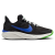 Black/Racer Blue-Summit White