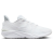 White/White-White-Pure Platinum