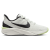 Summit White/Black-Barely Volt-White