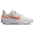 Summit White/Apricot Agate-White-Black