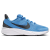 Blue Beyond/Anthracite-Blue Tint-White